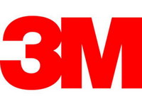 3m_logo.jpg