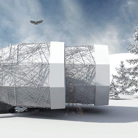 dzn_Nest-House-by-Stephan-Ricci-Architerroriste-1.jpg