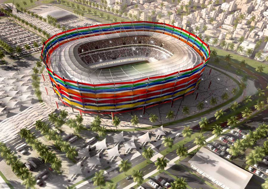 al_garafa_stadium_a180510_3.jpg