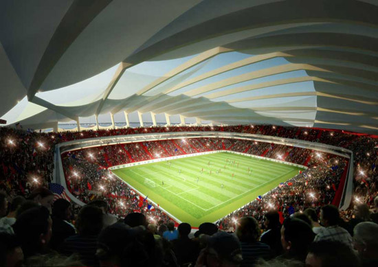 al_khor_stadium_a180510_2.jpg