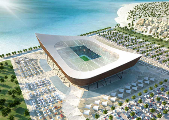 al_shamal_stadium_a180510_2.jpg