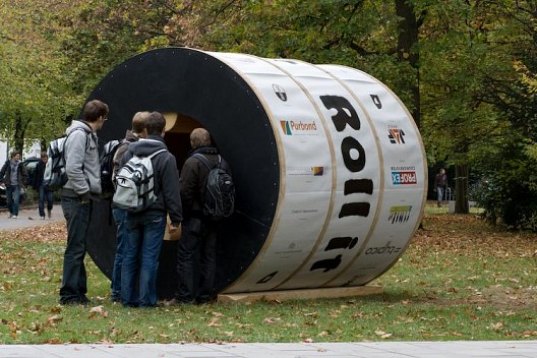 Roll-It-Experimental-Housing-7.jpg