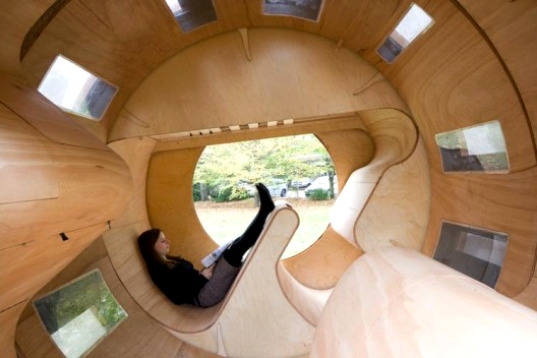 Roll-It-Experimental-Housing-1.jpg