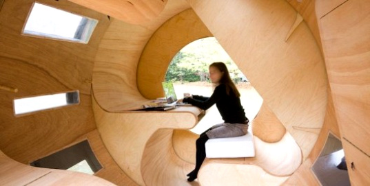 Roll-It-Experimental-Housing-6.jpg