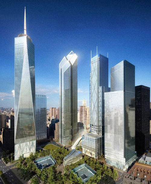 new-world-trade-center.jpg