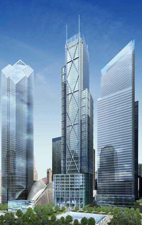wtc_tower3_rshp_teammacarie_1.jpg