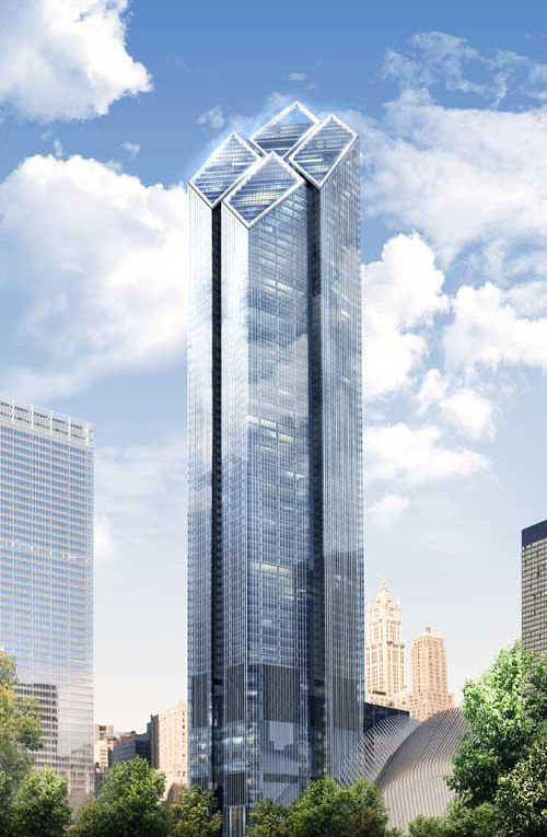 wtc_tower2_fosterpartners_2.jpg