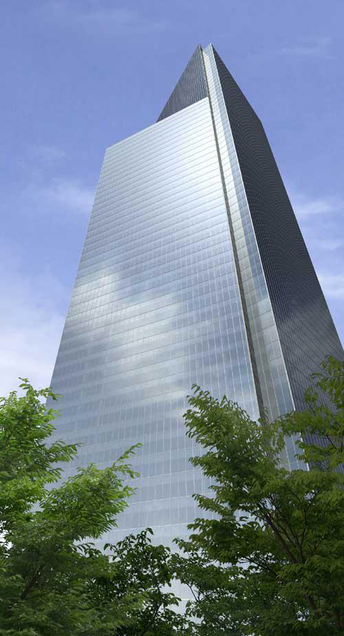 wtc_tower4_makiassociates.jpg