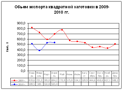 image002.gif