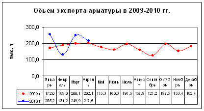 image004.gif