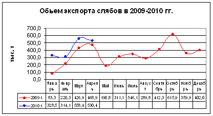 image008.gif
