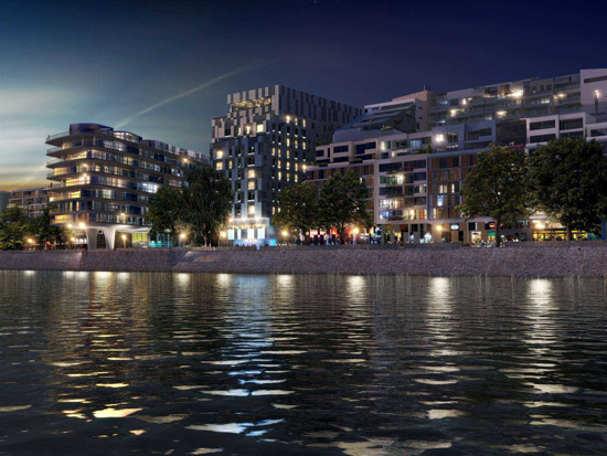 Kempinski_River_Park_Bratislava_Front1.jpg