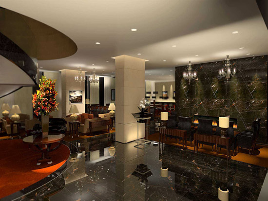 BTS_River%20Park%20Lobby_L.jpg