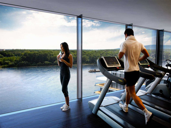BTS_Fitness%20center_L.jpg