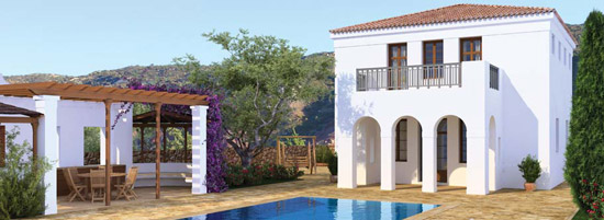 homes3.jpg