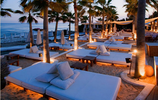 nikkibeach.jpg
