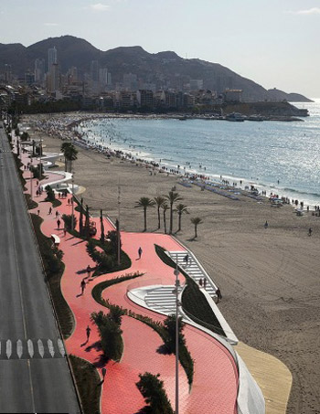Benidorm_Seafront_14.jpg