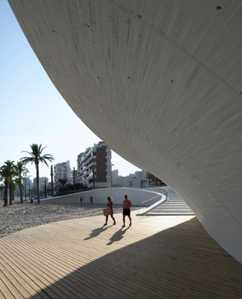 Benidorm_Seafront_22.jpg