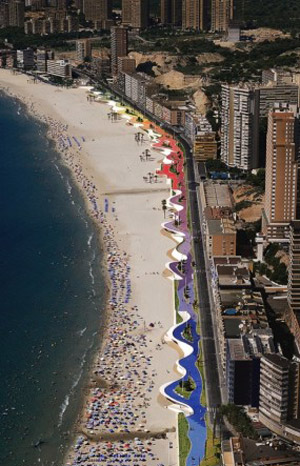 Benidorm_Seafront_27.jpg