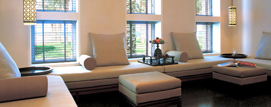 chedi-villas-1.jpg