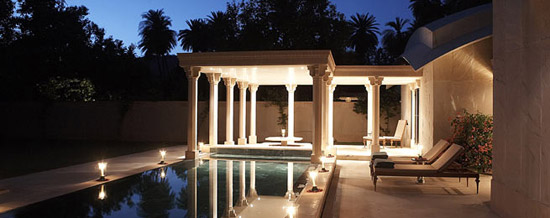 hotels-aman-6.jpg