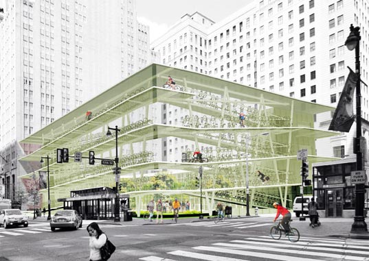 bikecenter-ed01.jpg