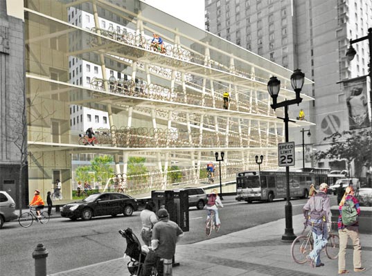 bikecenter-ed02.jpg