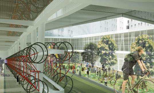 Bicycle-Transit-Center-6.jpg