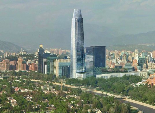 Costanera-Center-1.jpg