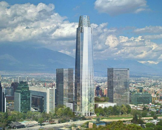 Costanera-Center-2.jpg