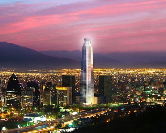 Costanera-Center-3.jpg