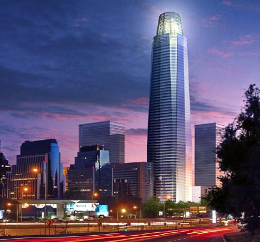 Costanera-Center-4.jpg