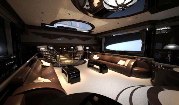 strand_craft_6.jpg