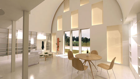 dzn_Maison-vague-by-PATRICK-NADEAU-5.jpg