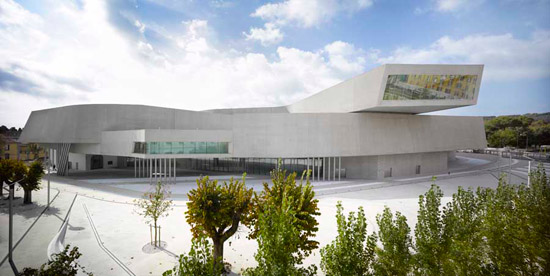 maxxi_rome_zh181109_rh1.jpg