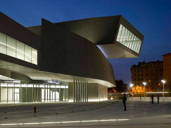 maxxi_rome_zh181109_rh4.jpg