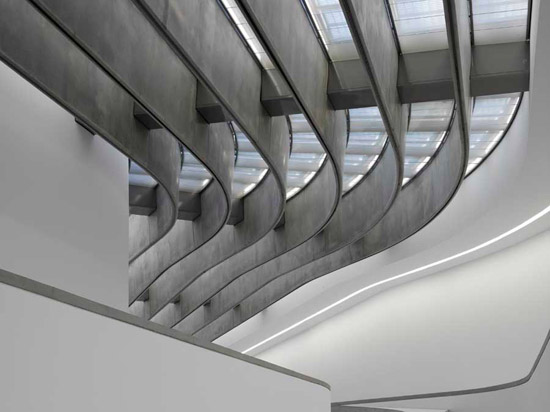 maxxi_rome_zh181109_rh6.jpg