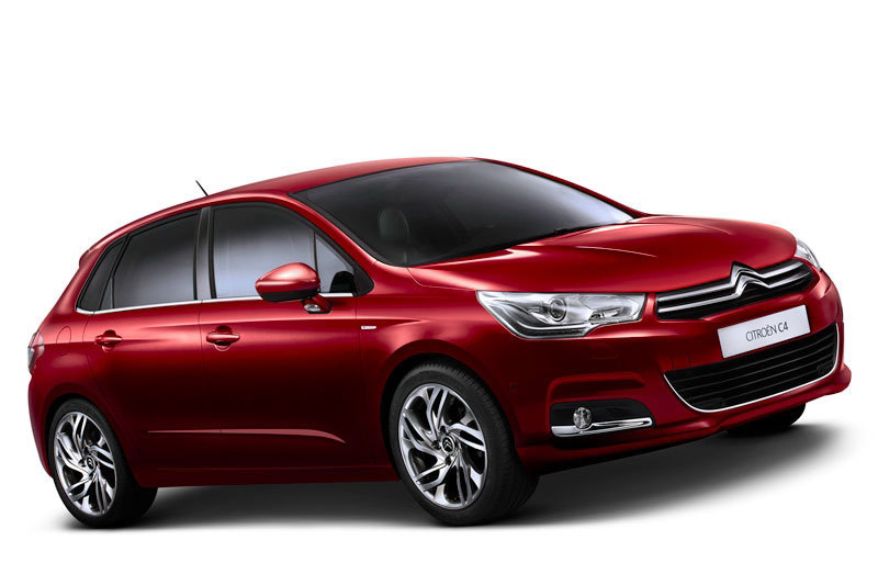 file1017234_2011-citroen-c4-1.jpg
