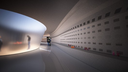 1275263992-rendering7-528x296.jpg