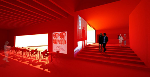 1275319094-bergmancenter-cafe-receptionarea-1000x514.jpg