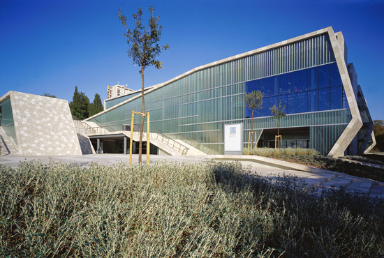 14077_2_3LHD_099_Zamet_Centre_photo_by_Damir_Fabijanic_33_1000px.jpg