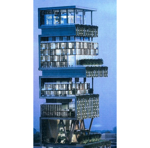 Antilla.gif