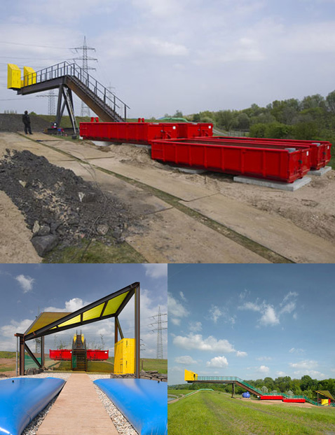 1275403380-7.jpg