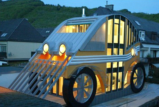 germanarchitecture1.jpg