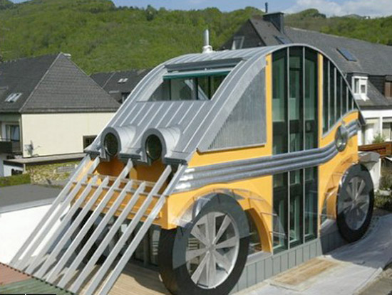 germanarchitecture2.jpg
