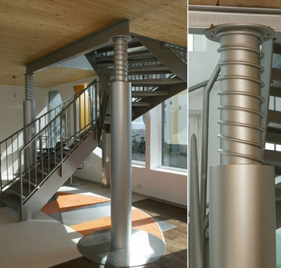 germanarchitecture4.jpg