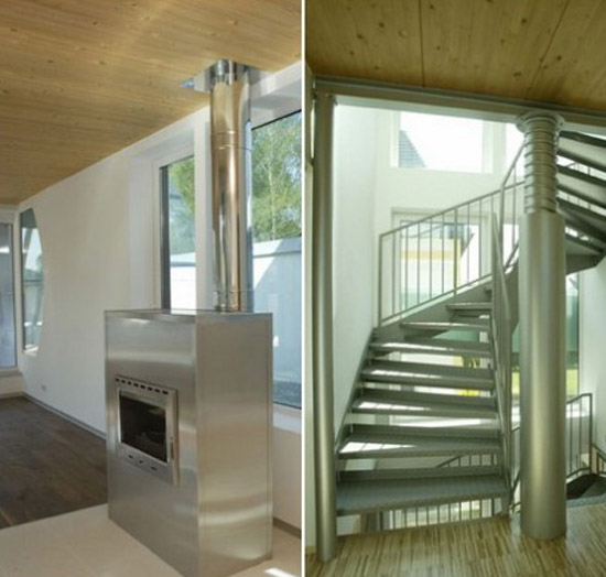 germanarchitecture5.jpg