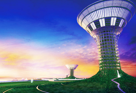 floatingisland-ed01.jpg