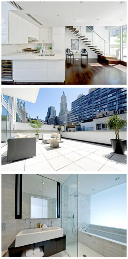 DCraig_NYC_2.jpg