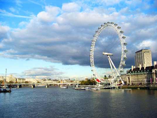 londonthames1.jpg
